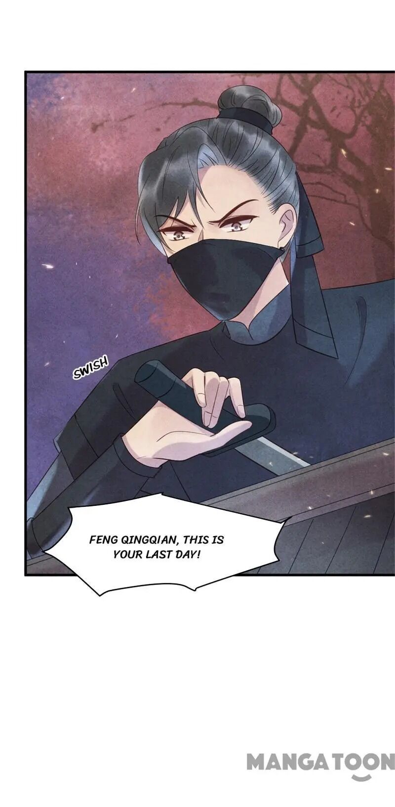 Page 32 of Chapter 45