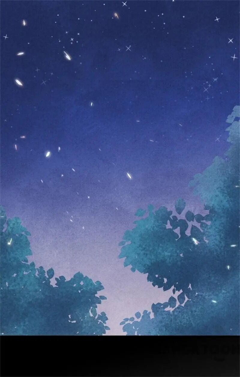 Page 1 of Chapter 46