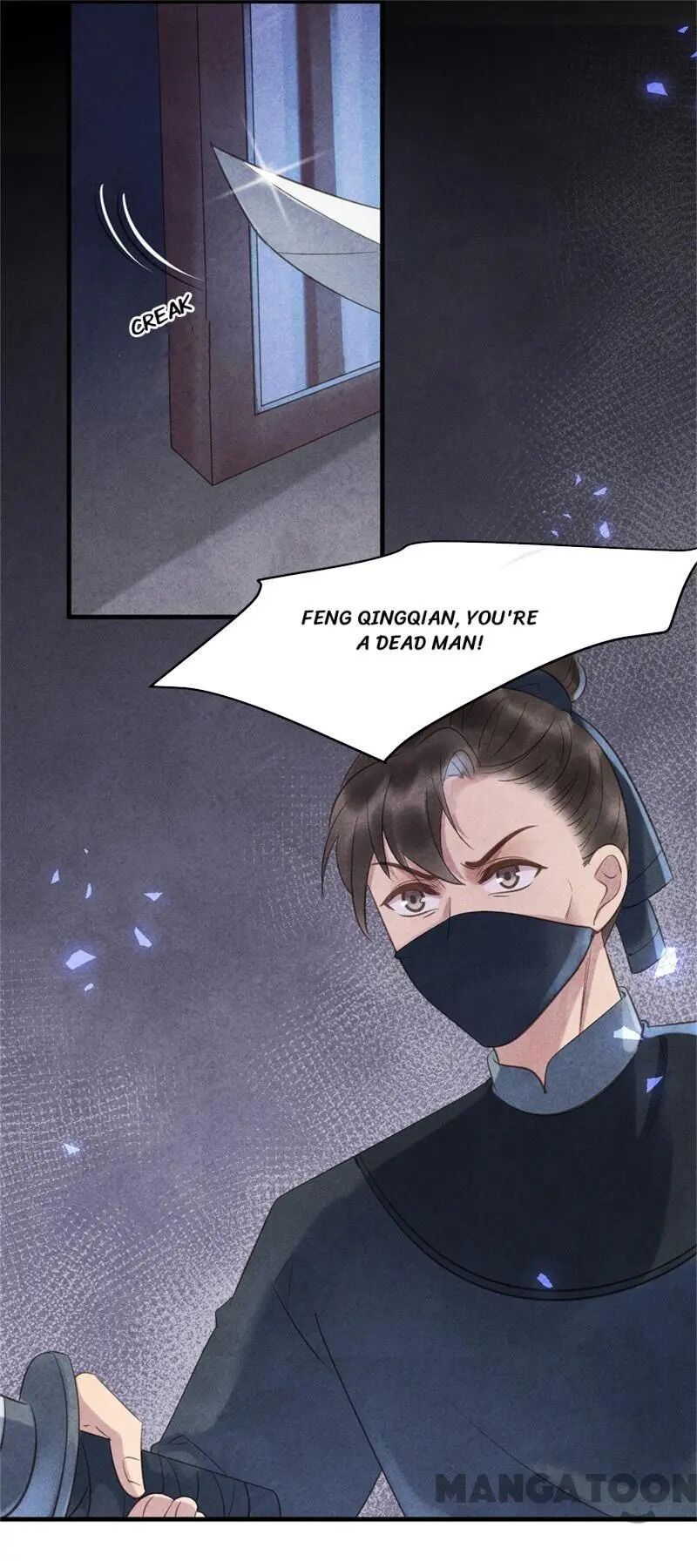 Page 2 of Chapter 46