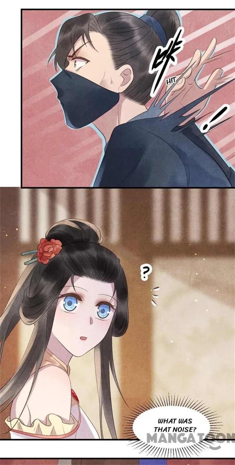 Page 4 of Chapter 46