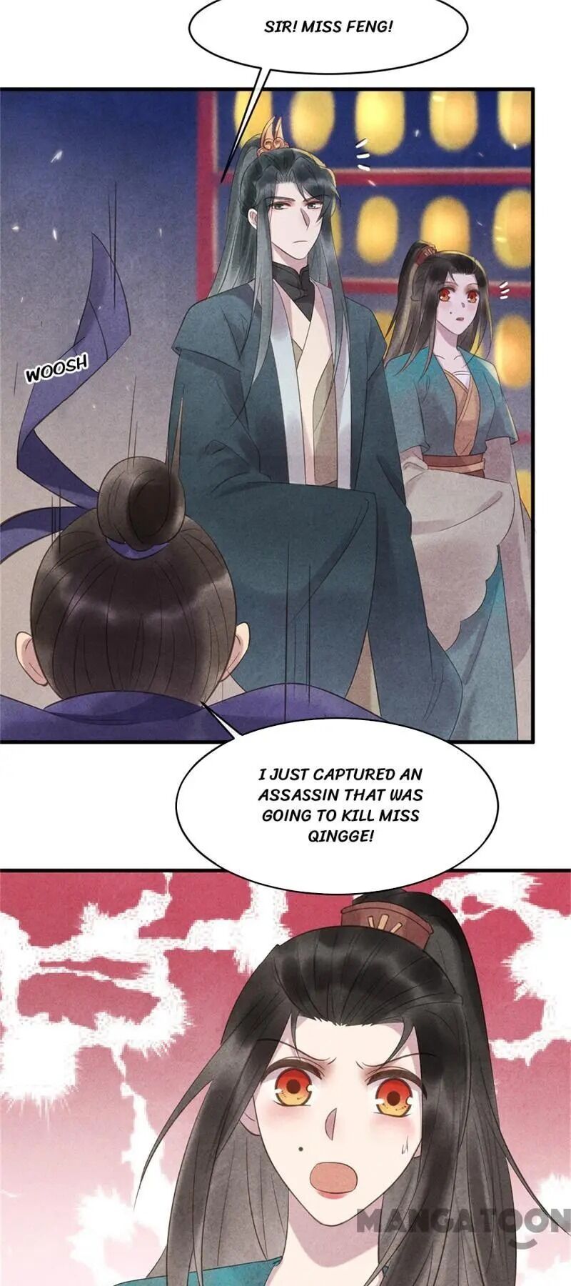Page 9 of Chapter 46