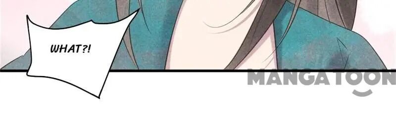 Page 10 of Chapter 46
