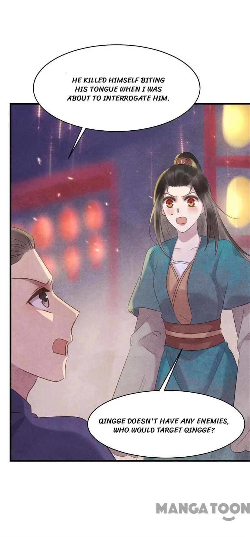 Page 11 of Chapter 46