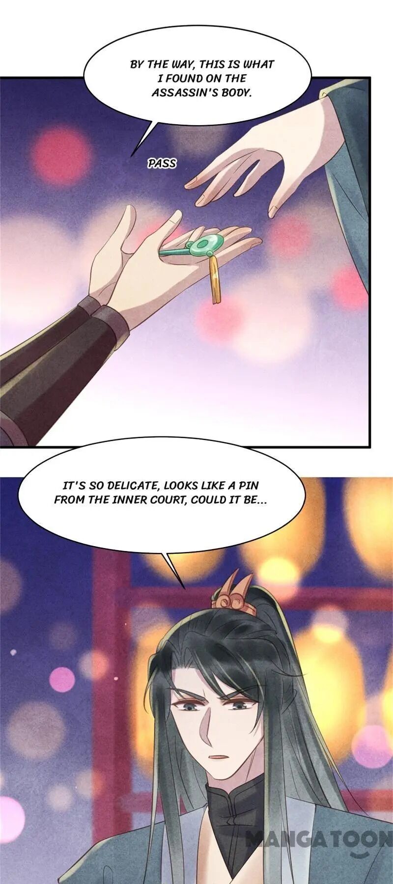 Page 13 of Chapter 46