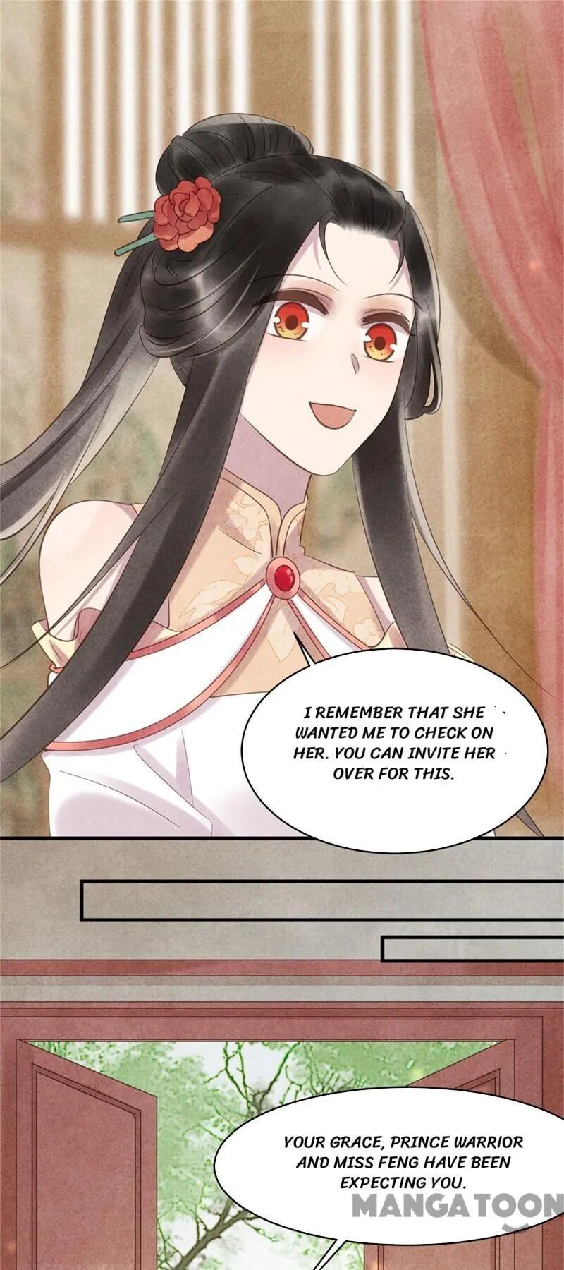Page 18 of Chapter 46