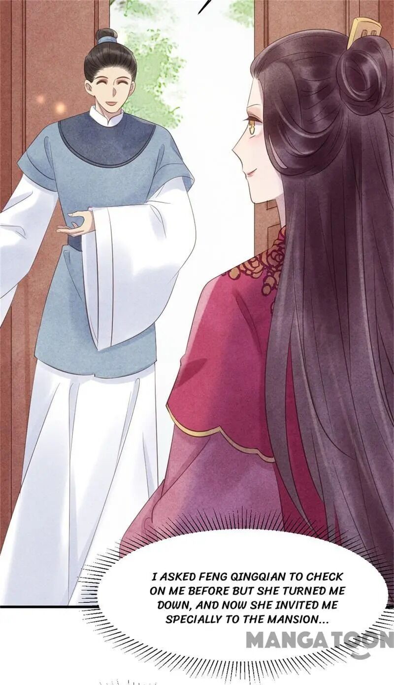 Page 20 of Chapter 46