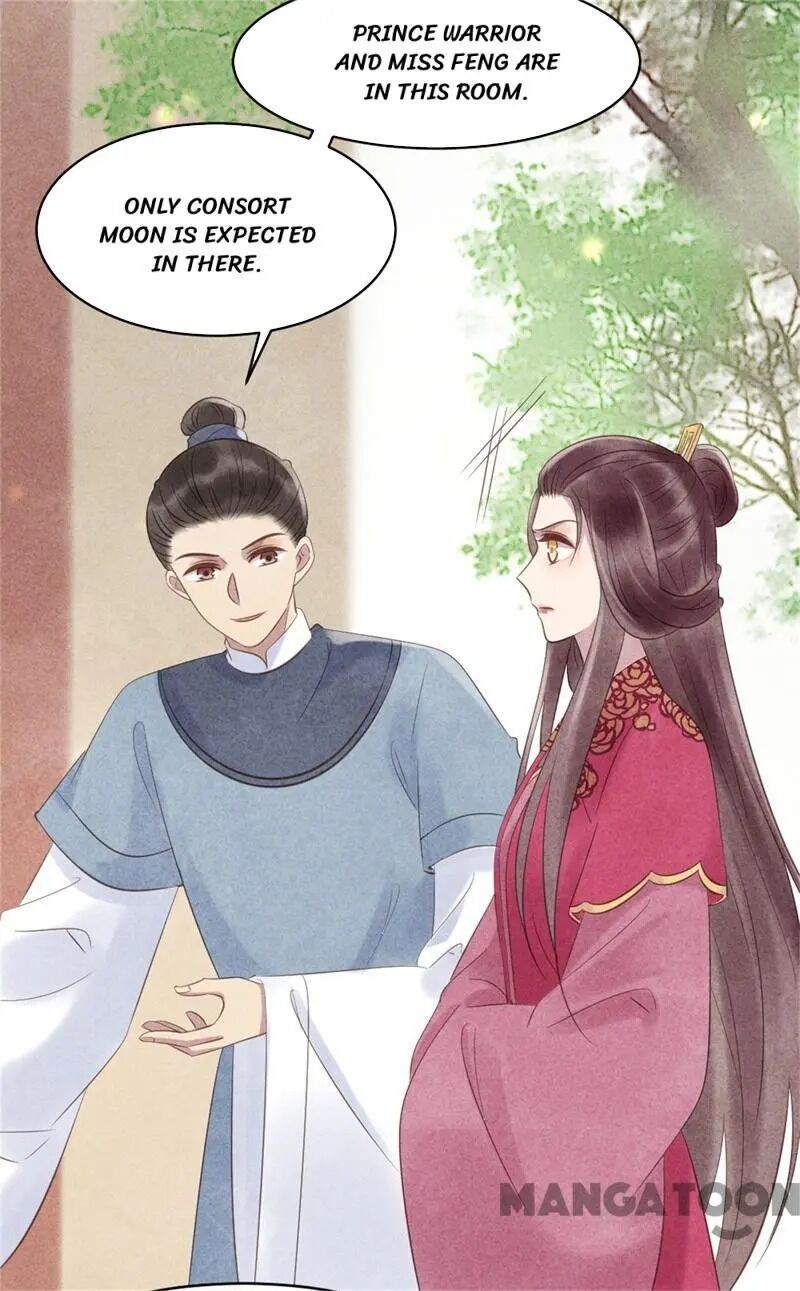 Page 22 of Chapter 46