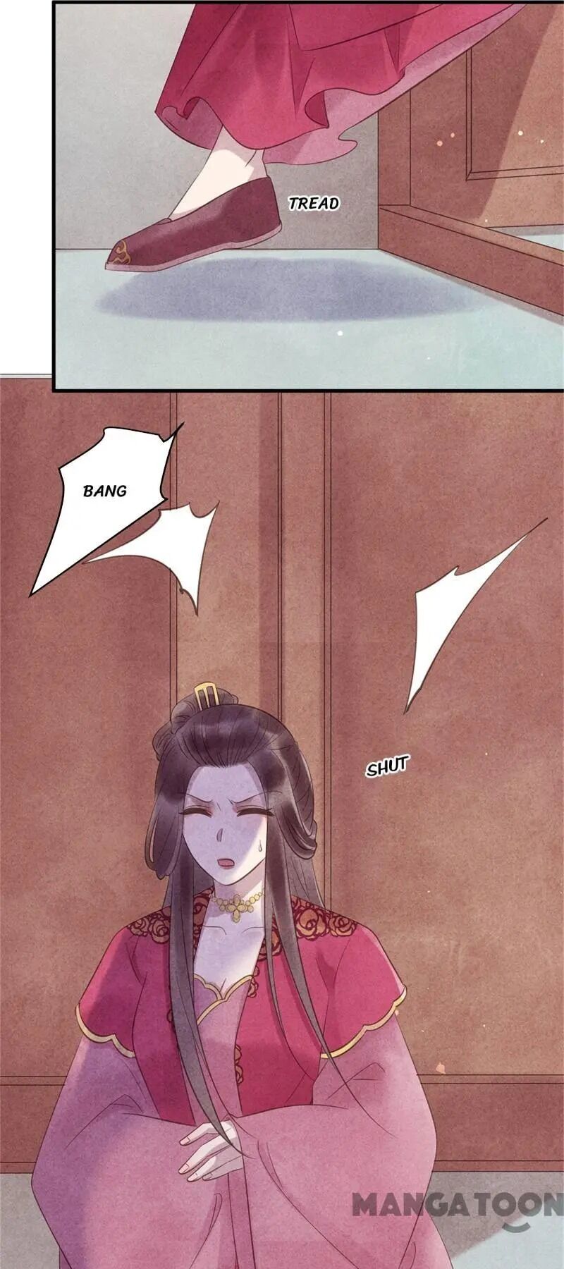 Page 24 of Chapter 46