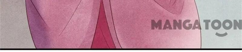 Page 25 of Chapter 46