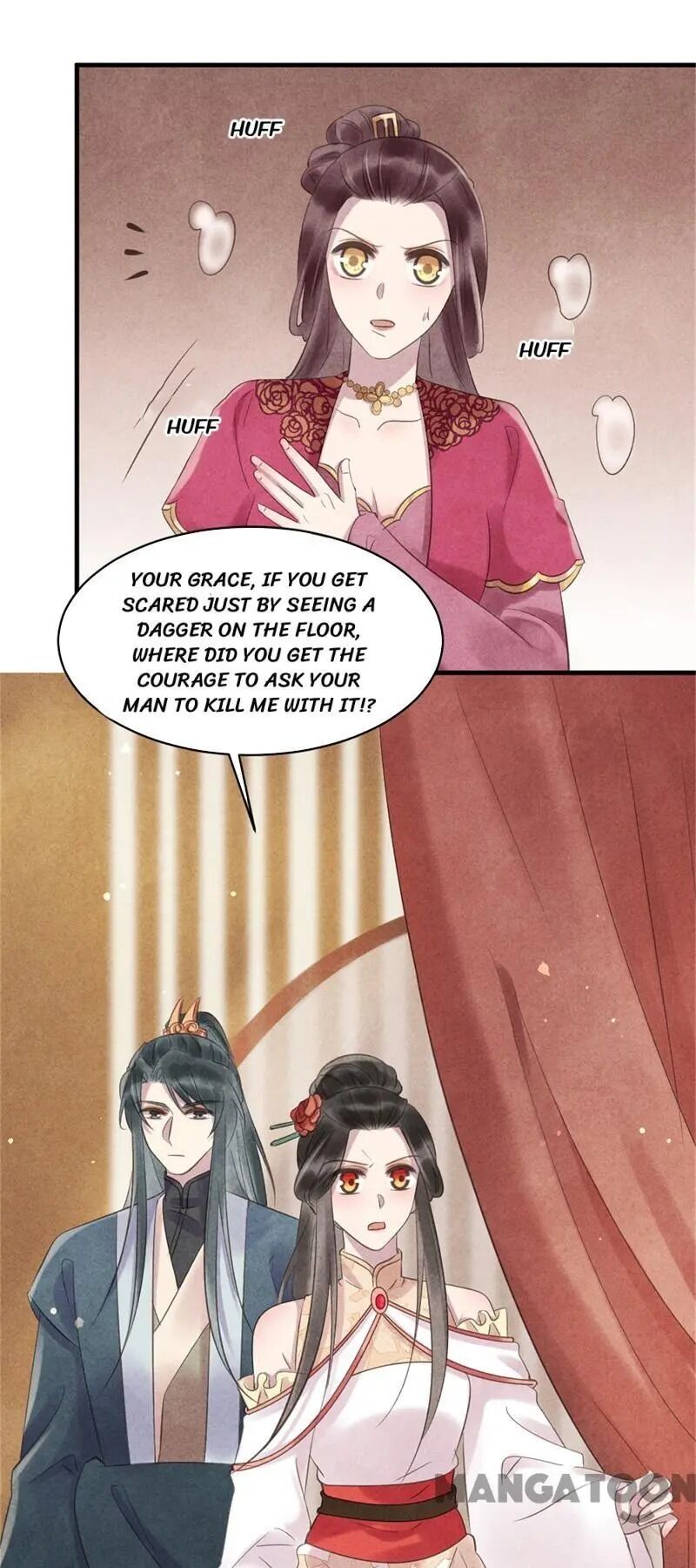 Page 27 of Chapter 46