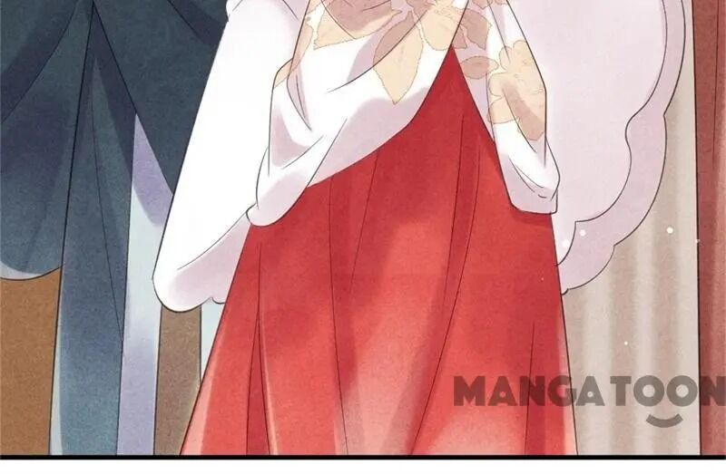 Page 28 of Chapter 46