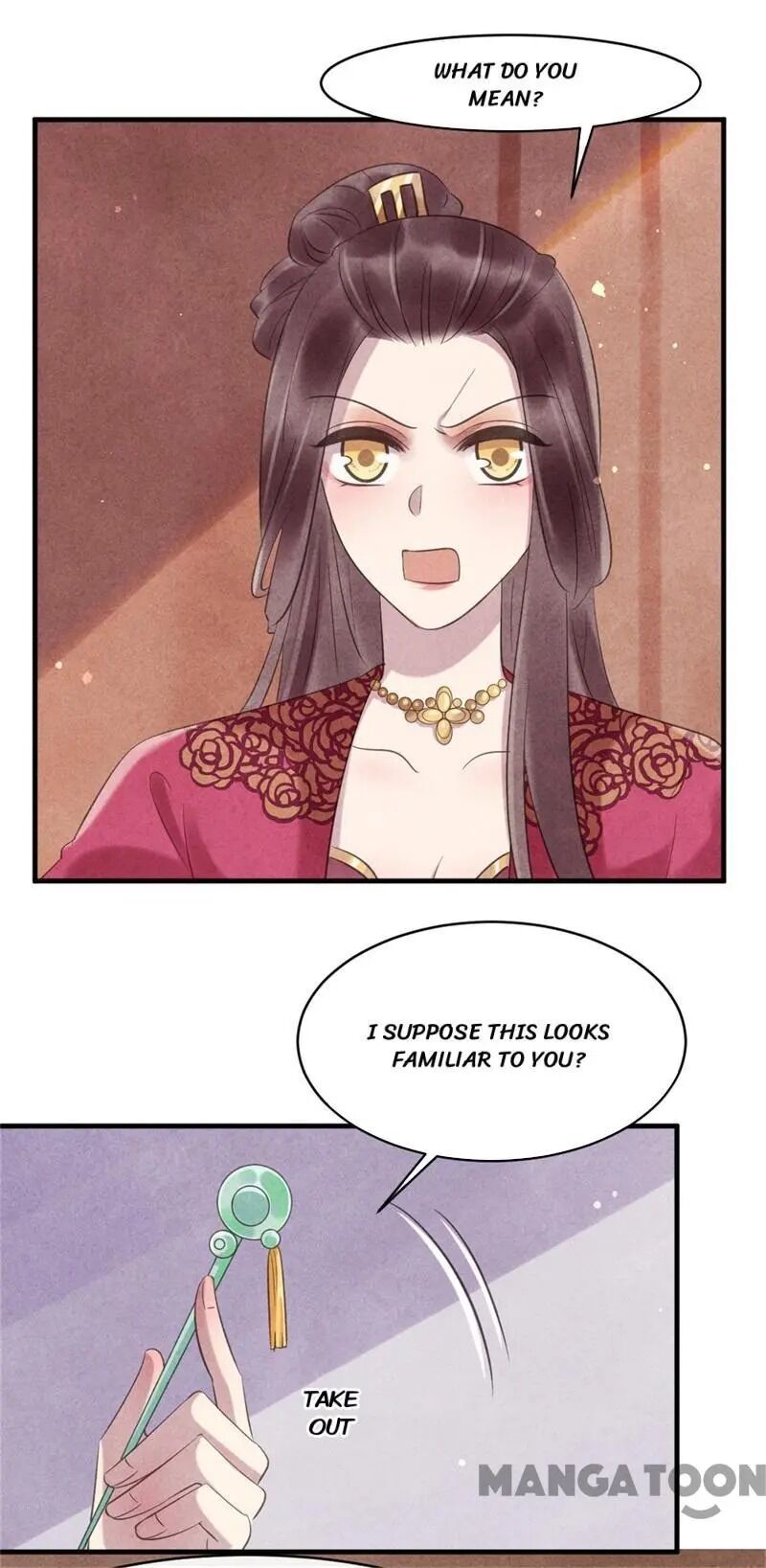 Page 29 of Chapter 46