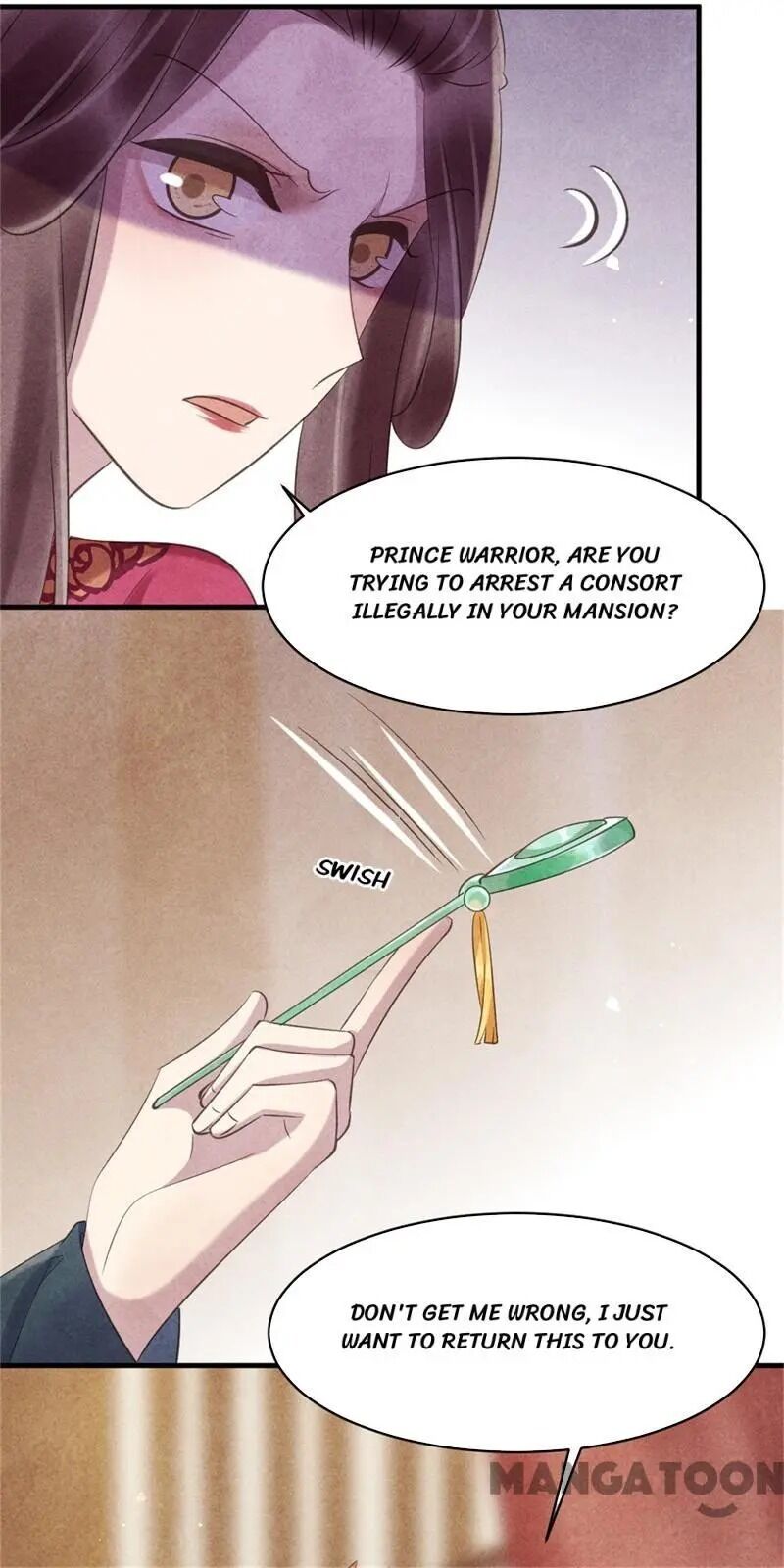Page 34 of Chapter 46