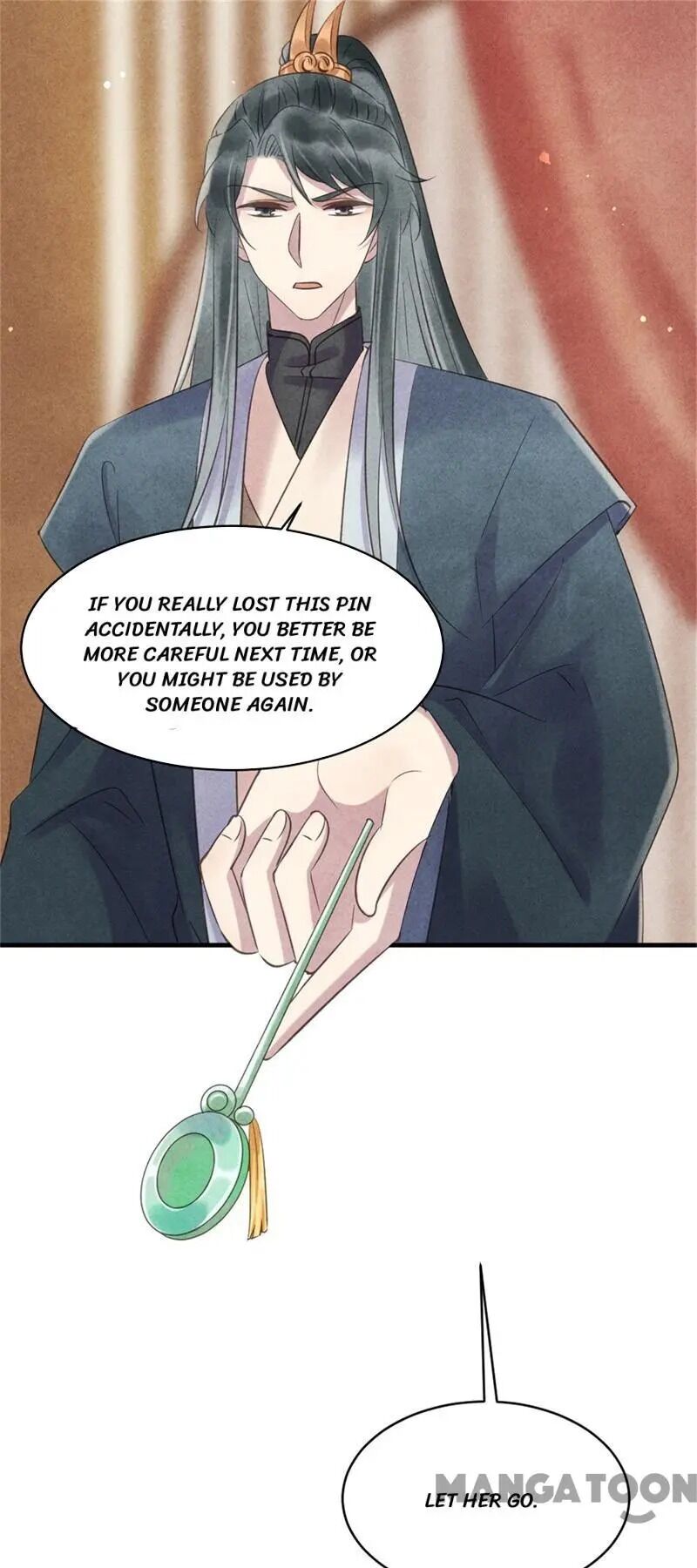 Page 35 of Chapter 46