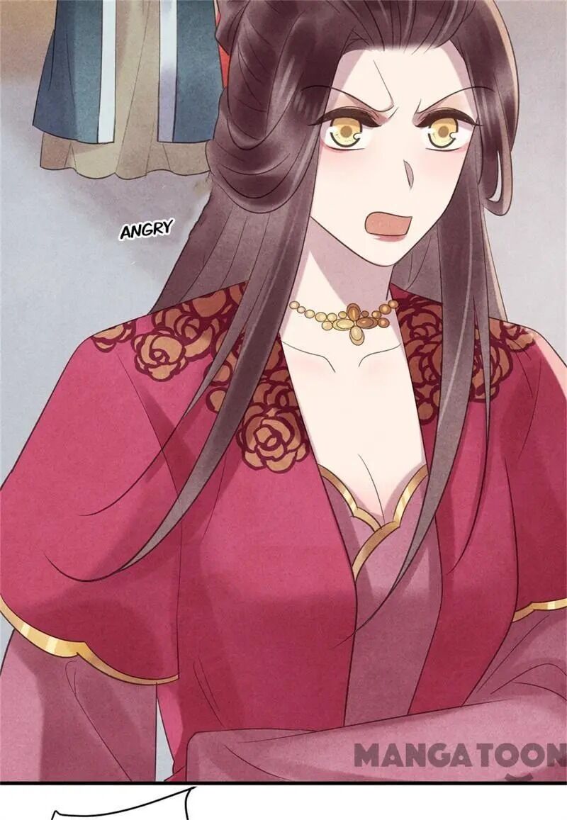 Page 38 of Chapter 46