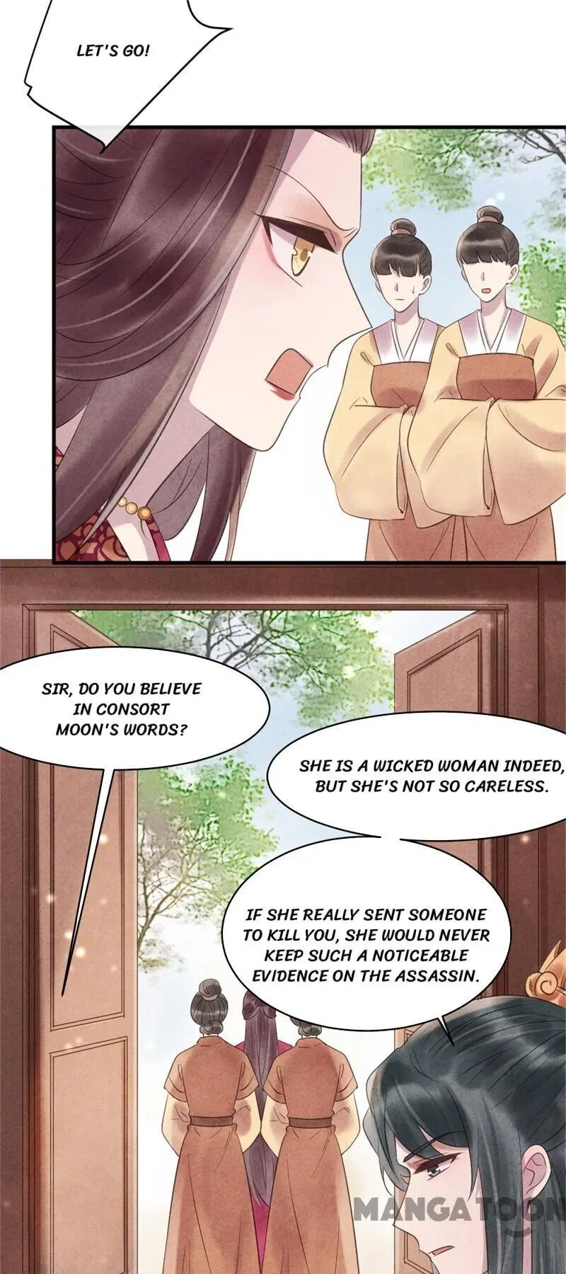 Page 39 of Chapter 46