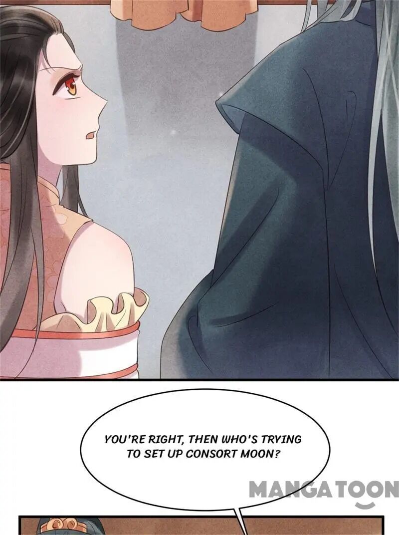 Page 41 of Chapter 46