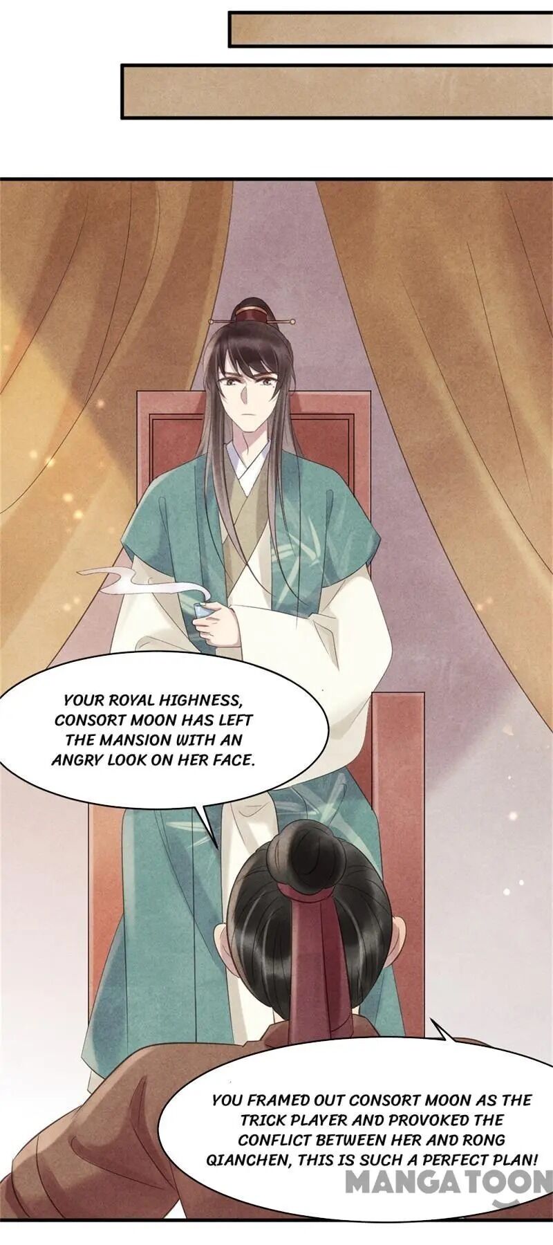Page 43 of Chapter 46