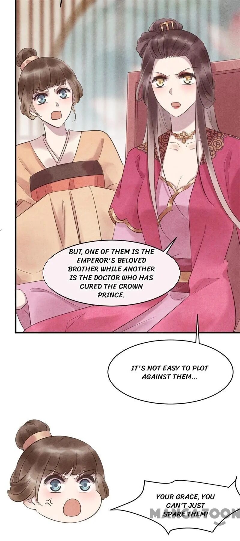 Page 2 of Chapter 47