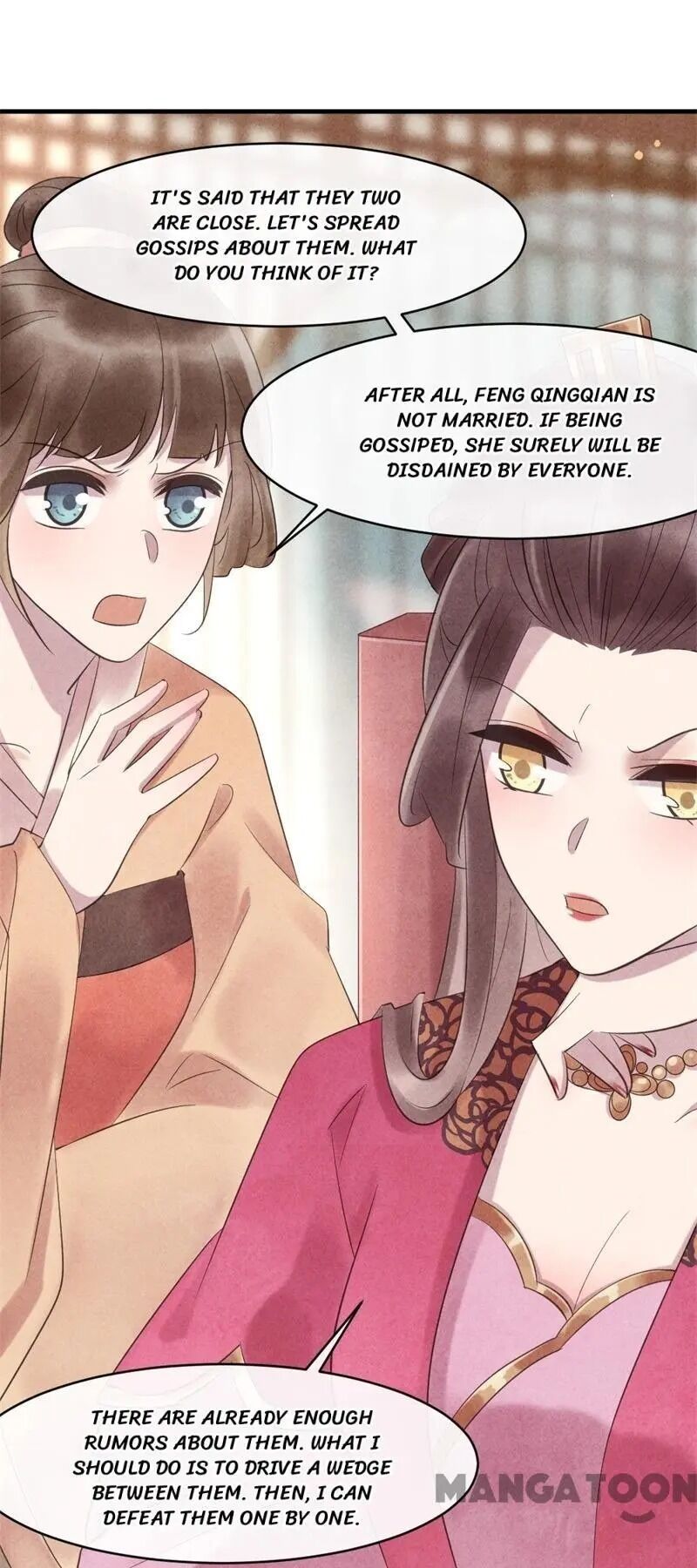 Page 4 of Chapter 47