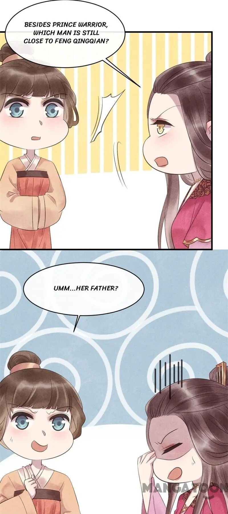 Page 6 of Chapter 47