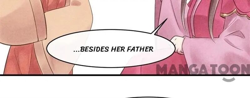 Page 7 of Chapter 47