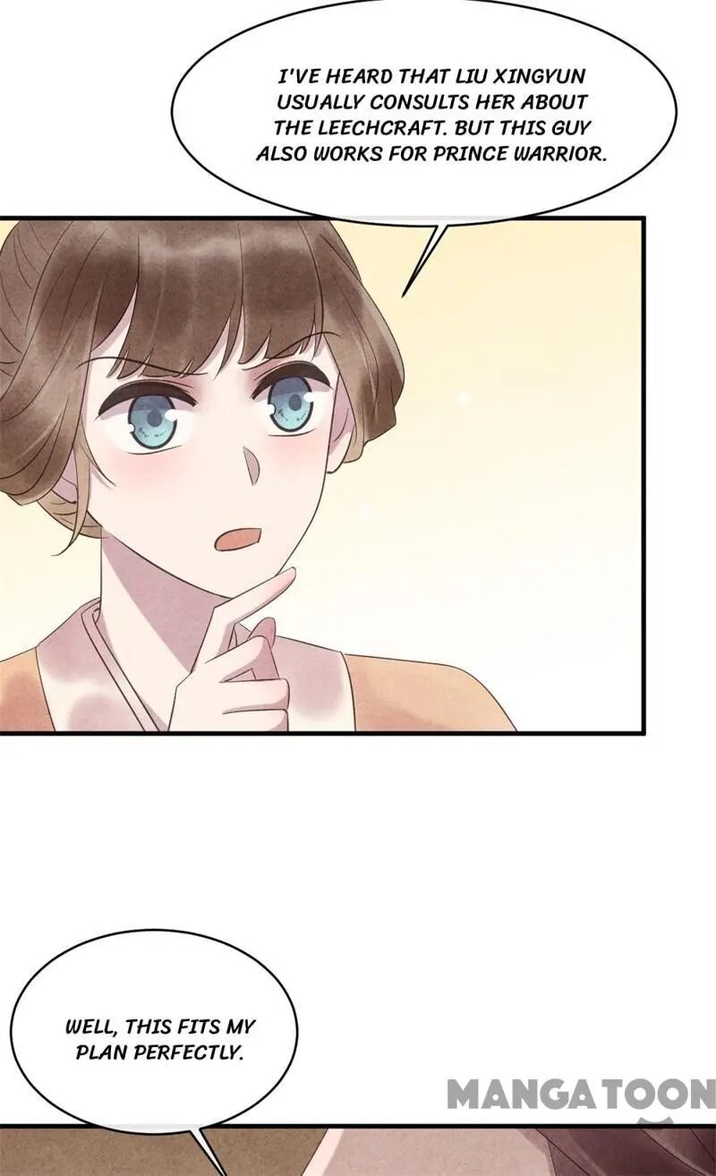 Page 8 of Chapter 47