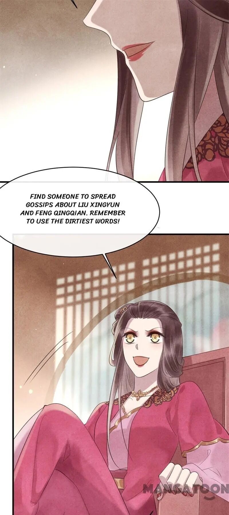 Page 9 of Chapter 47