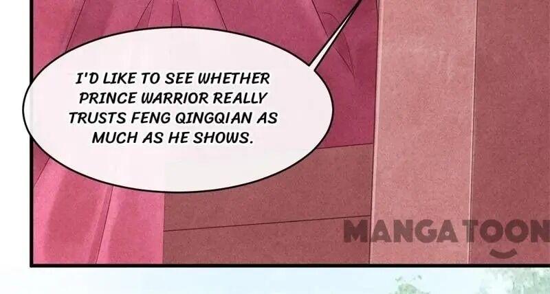 Page 10 of Chapter 47