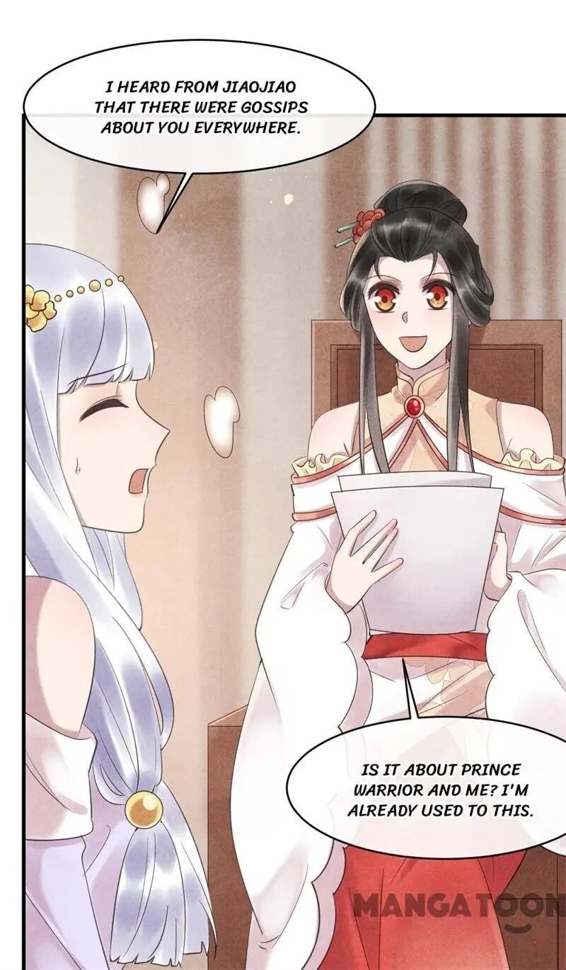Page 13 of Chapter 47