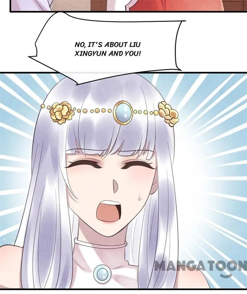 Page 14 of Chapter 47