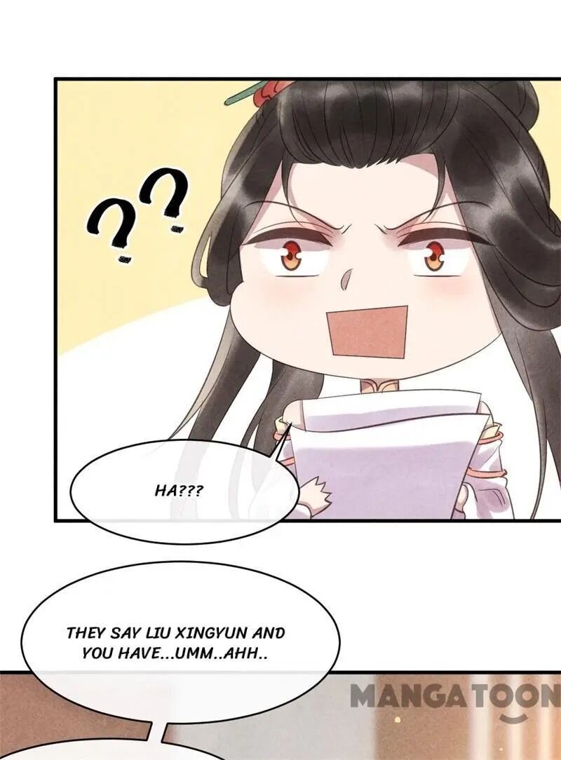Page 15 of Chapter 47