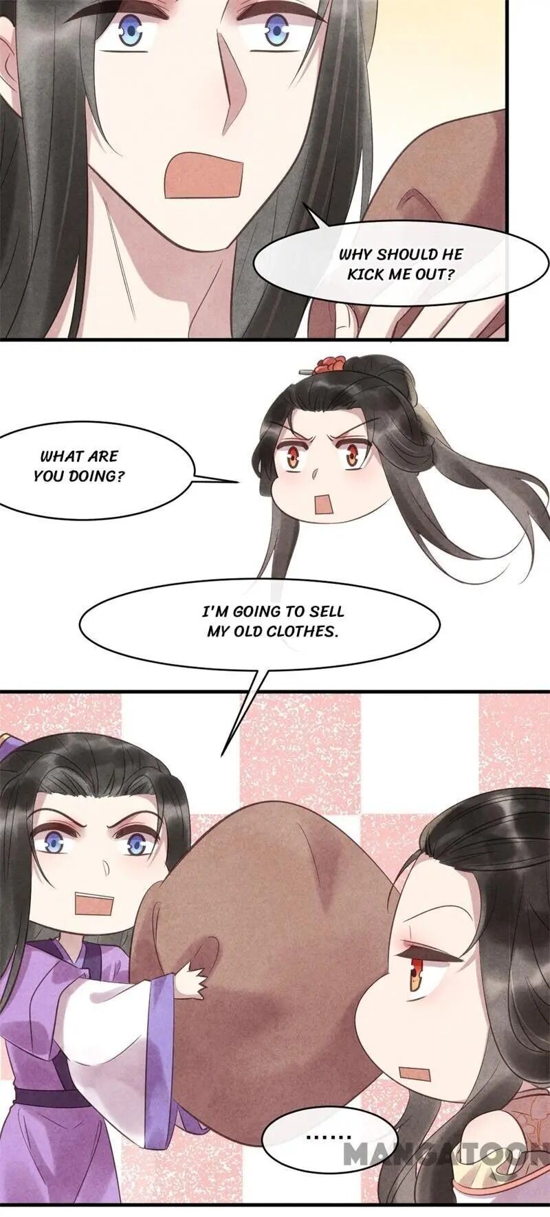Page 21 of Chapter 47