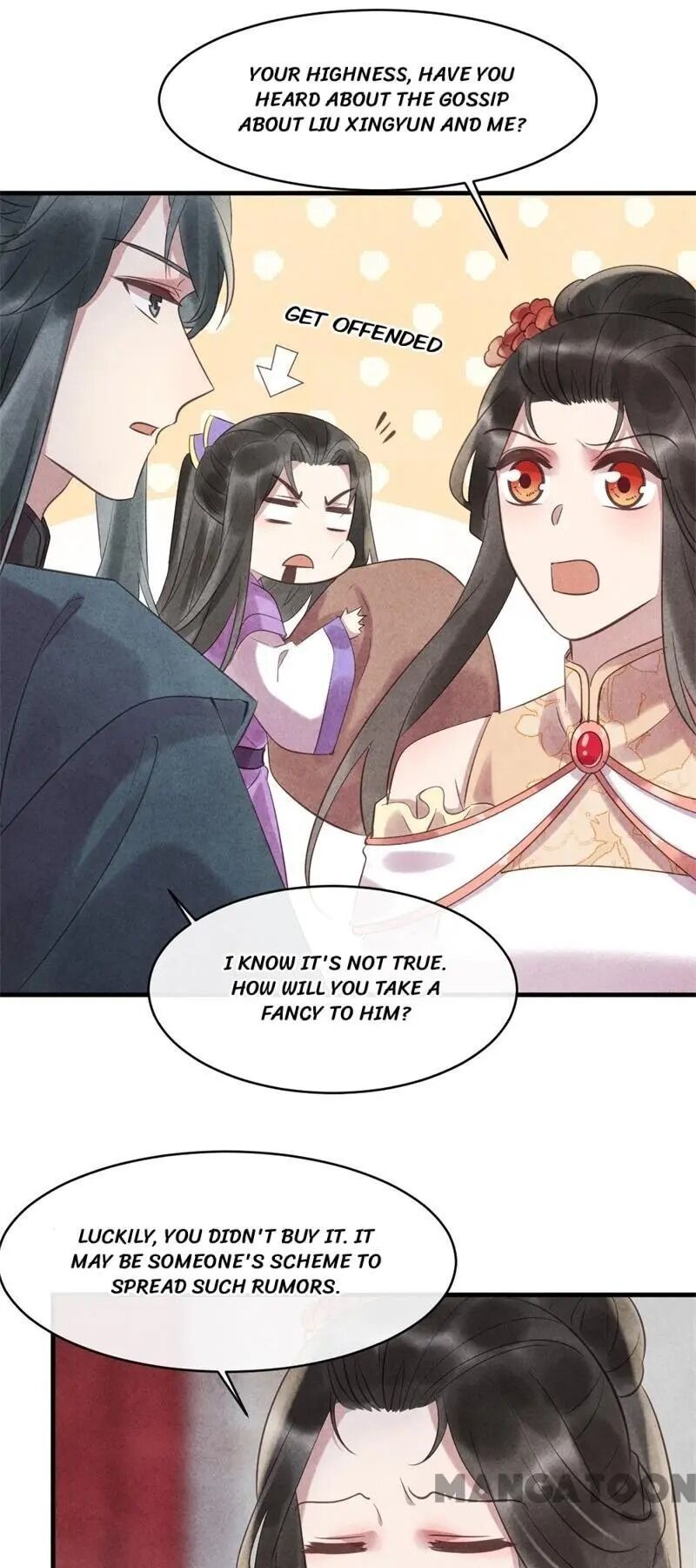 Page 24 of Chapter 47