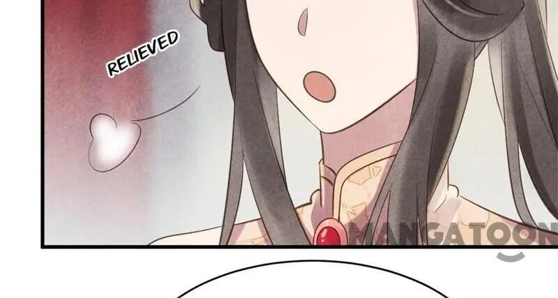 Page 25 of Chapter 47