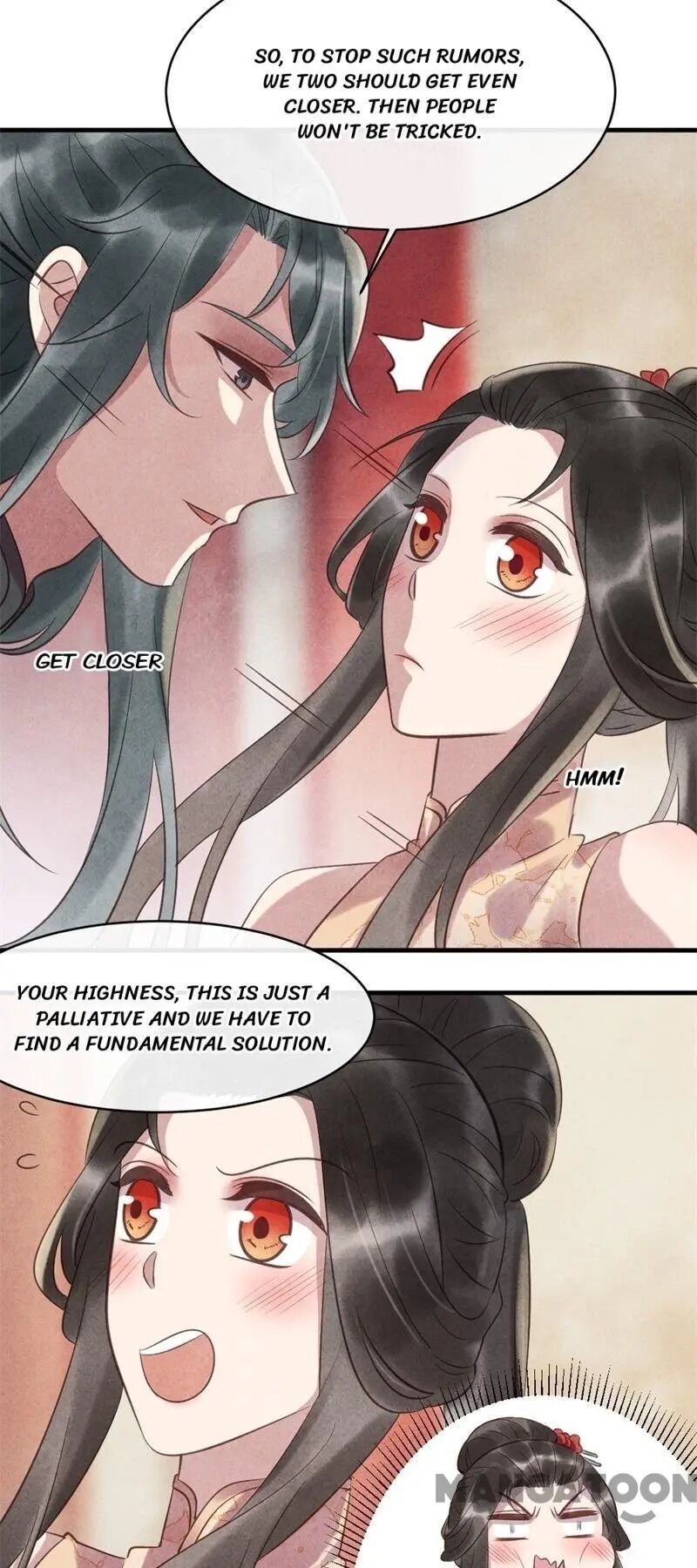 Page 26 of Chapter 47