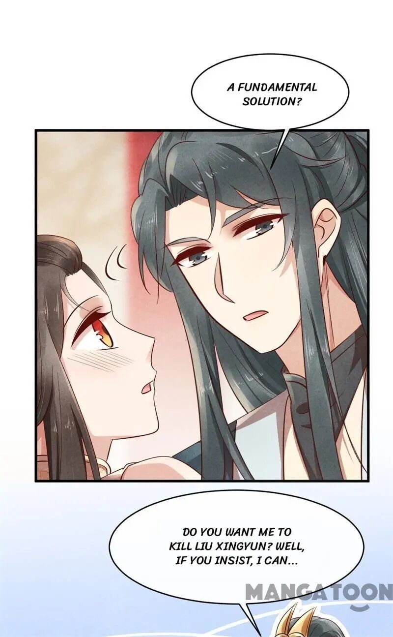 Page 28 of Chapter 47