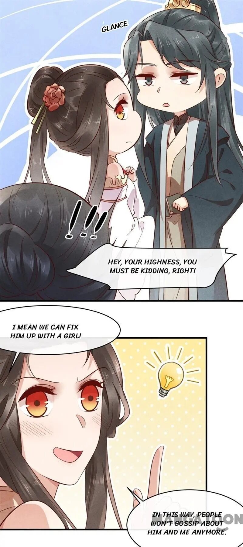 Page 29 of Chapter 47