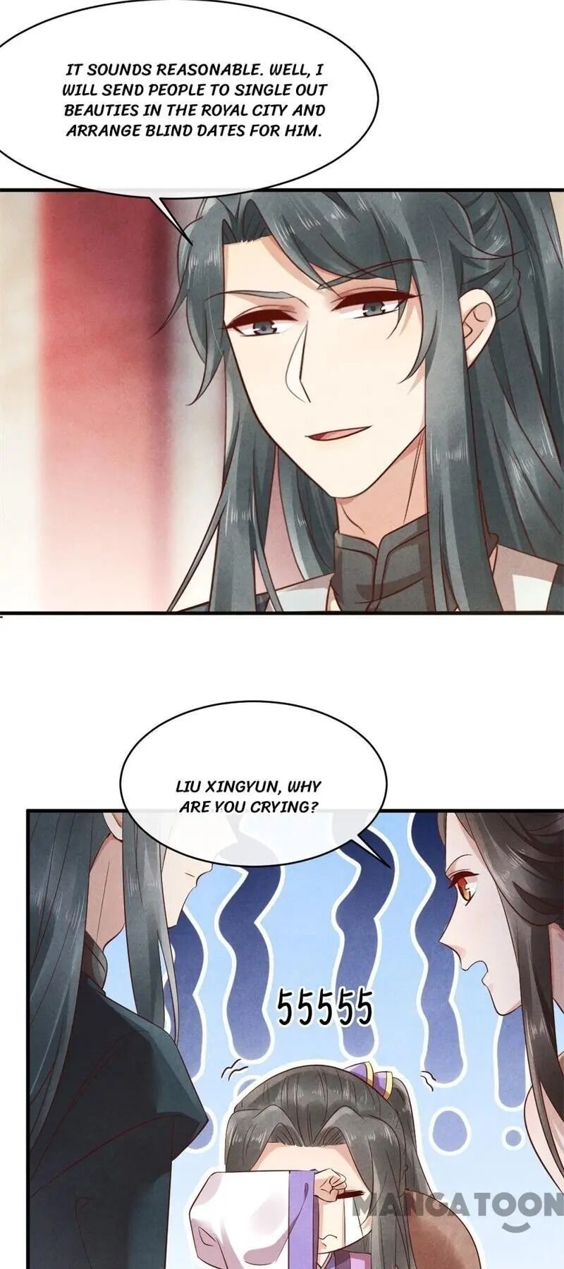 Page 31 of Chapter 47