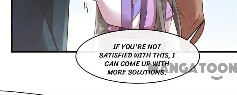 Page 32 of Chapter 47