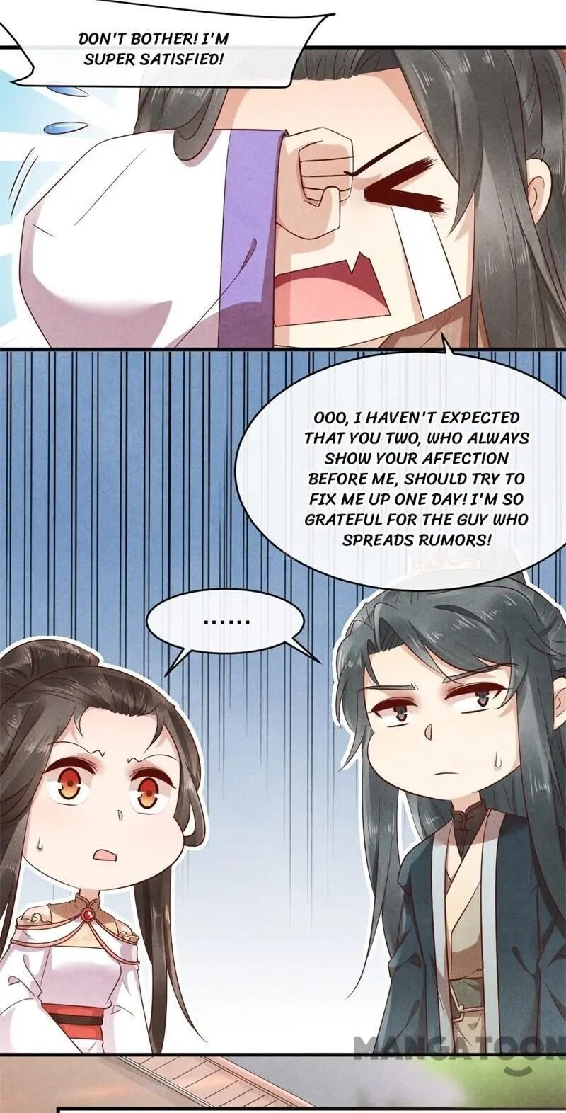 Page 33 of Chapter 47