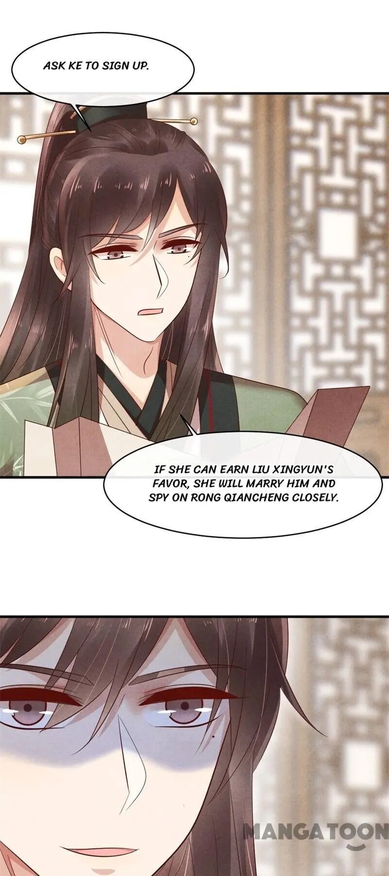 Page 36 of Chapter 47