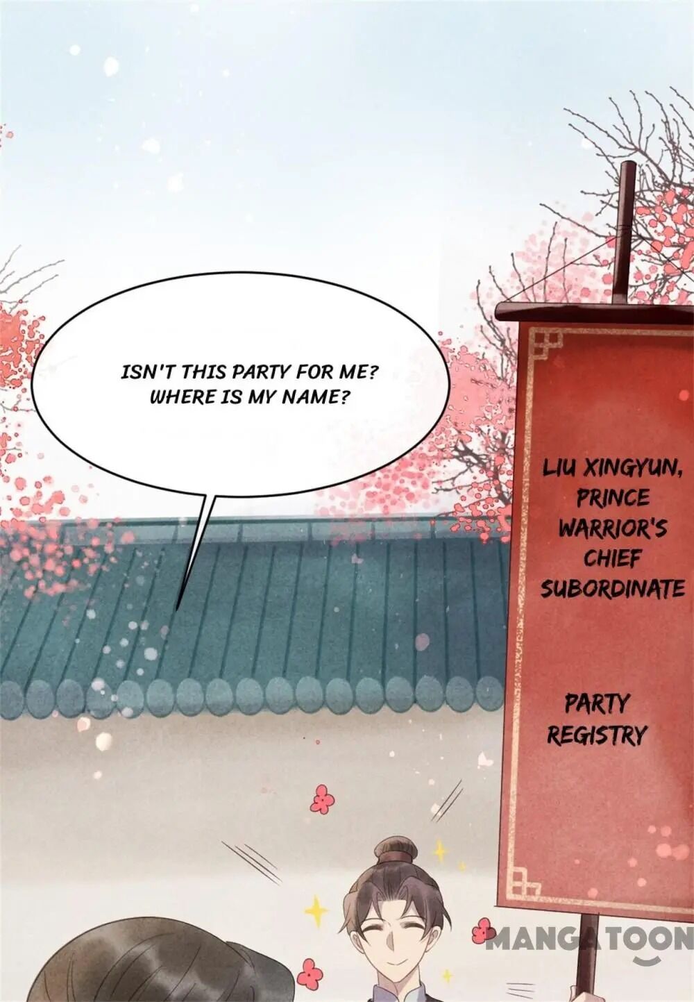 Page 1 of Chapter 48