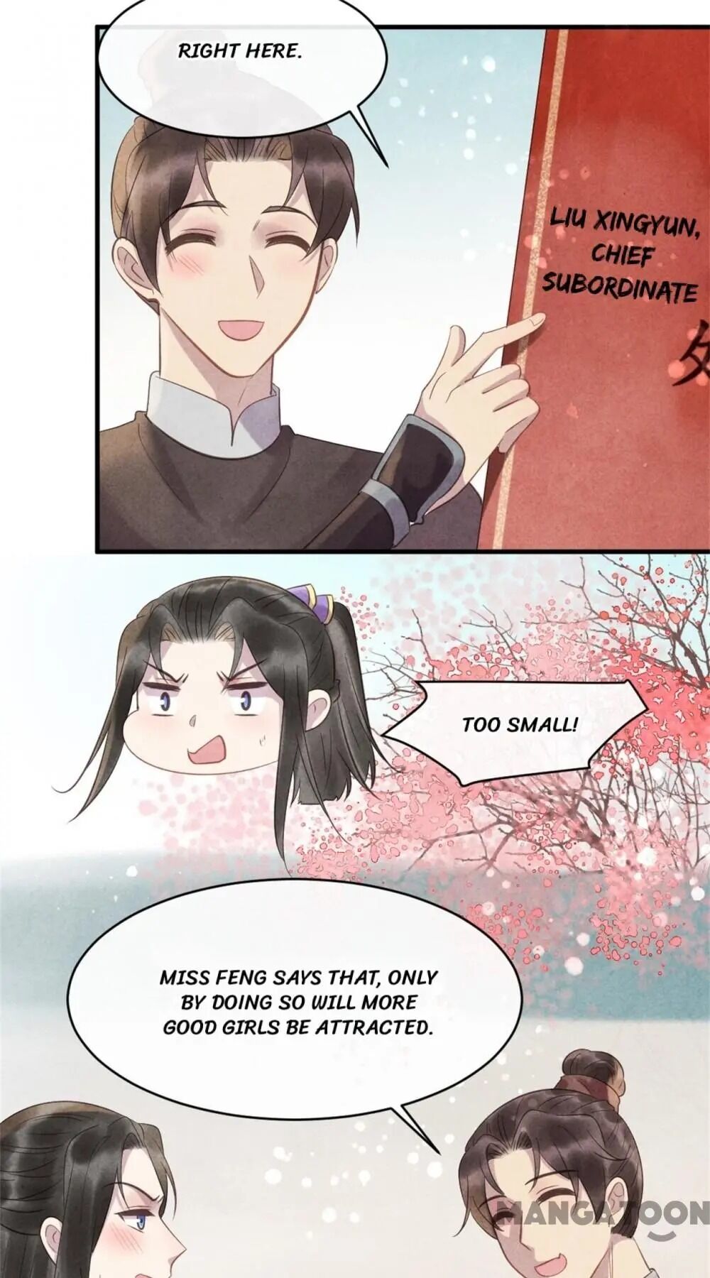 Page 3 of Chapter 48