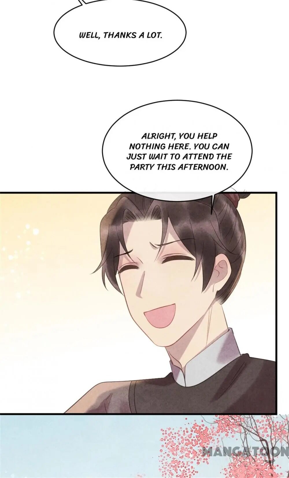 Page 5 of Chapter 48