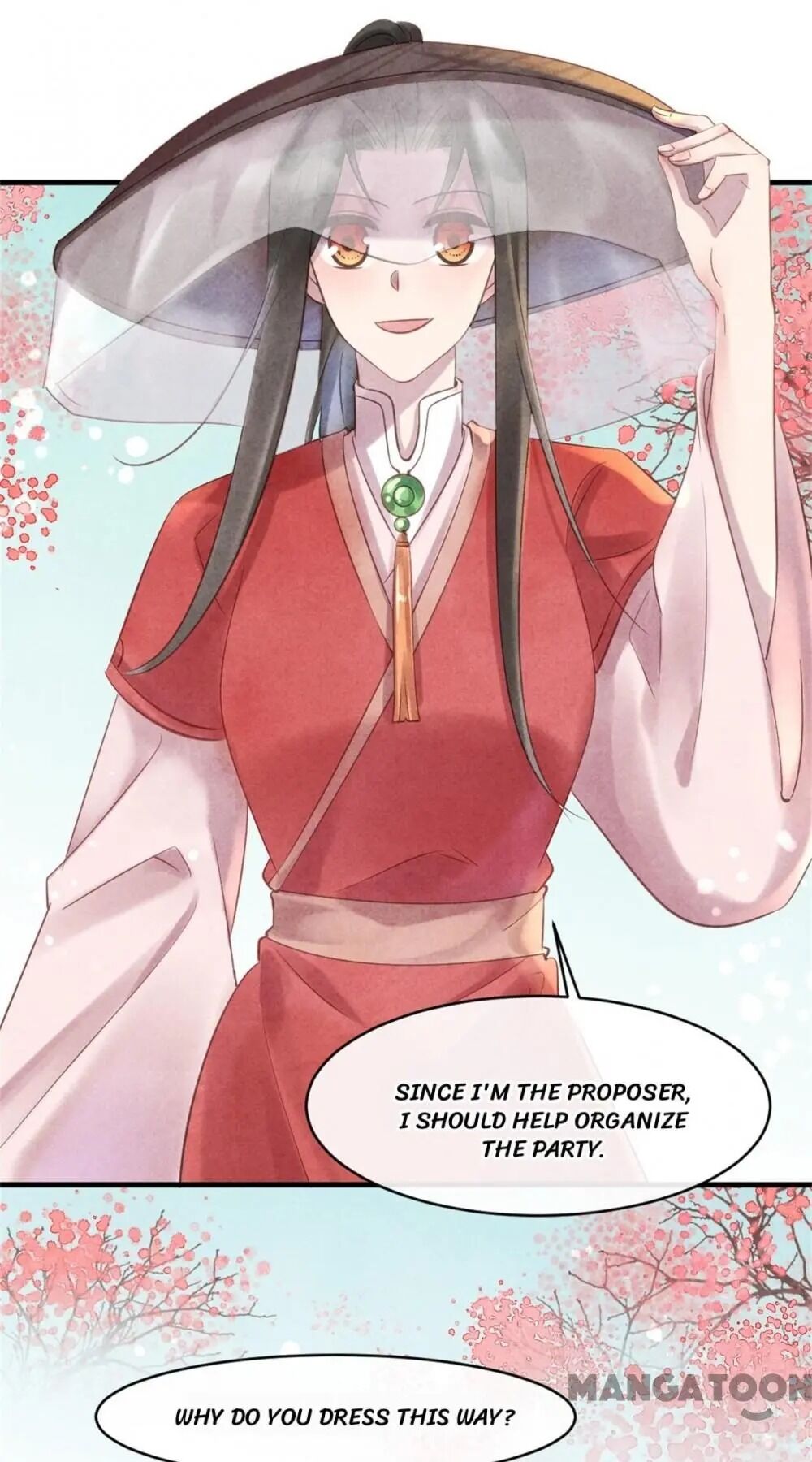 Page 7 of Chapter 48