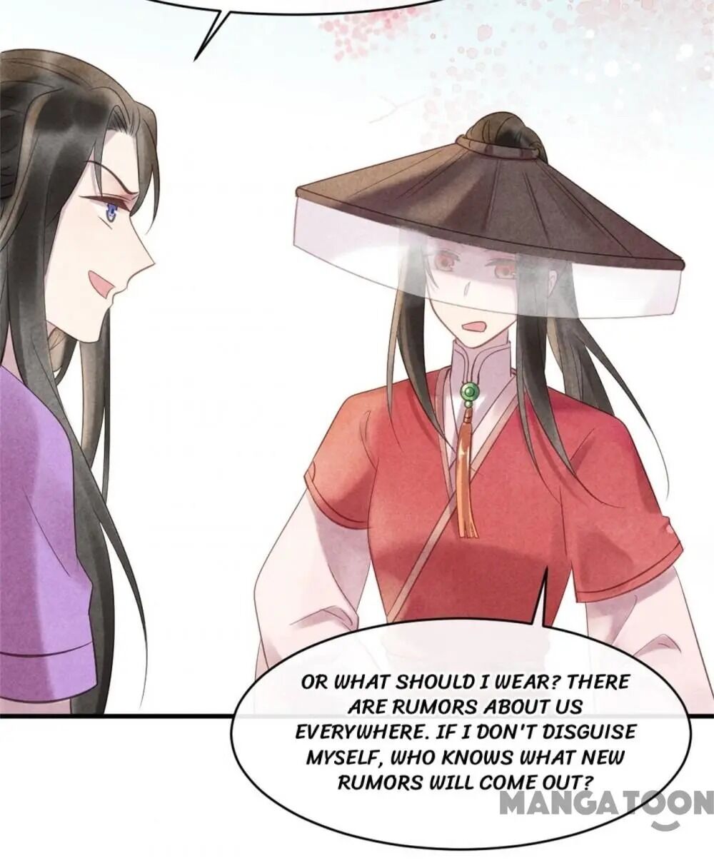 Page 8 of Chapter 48