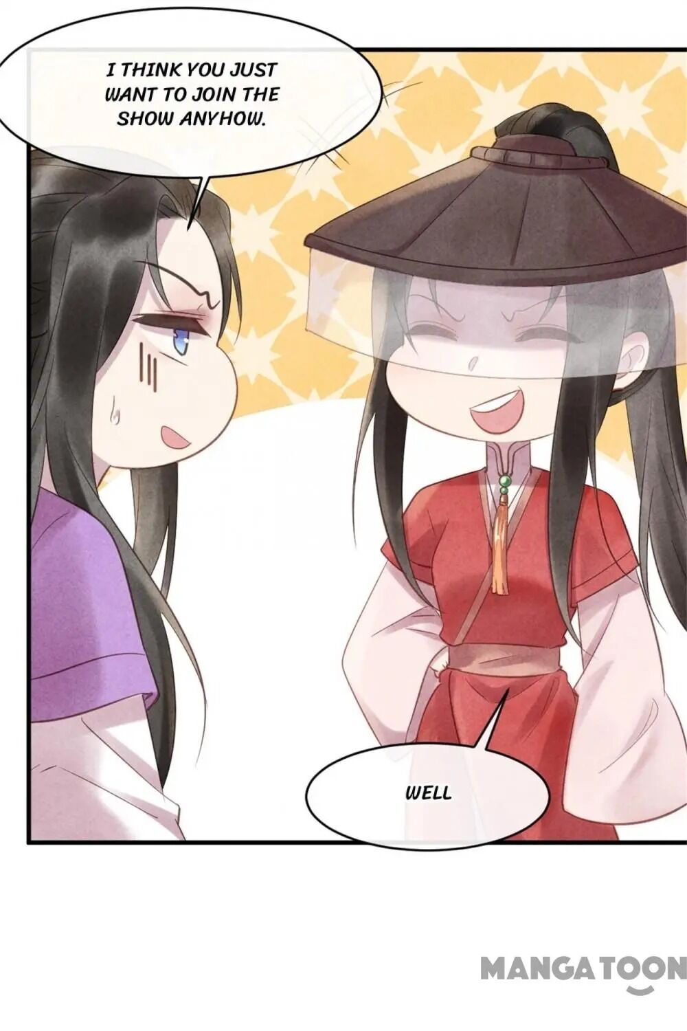 Page 9 of Chapter 48