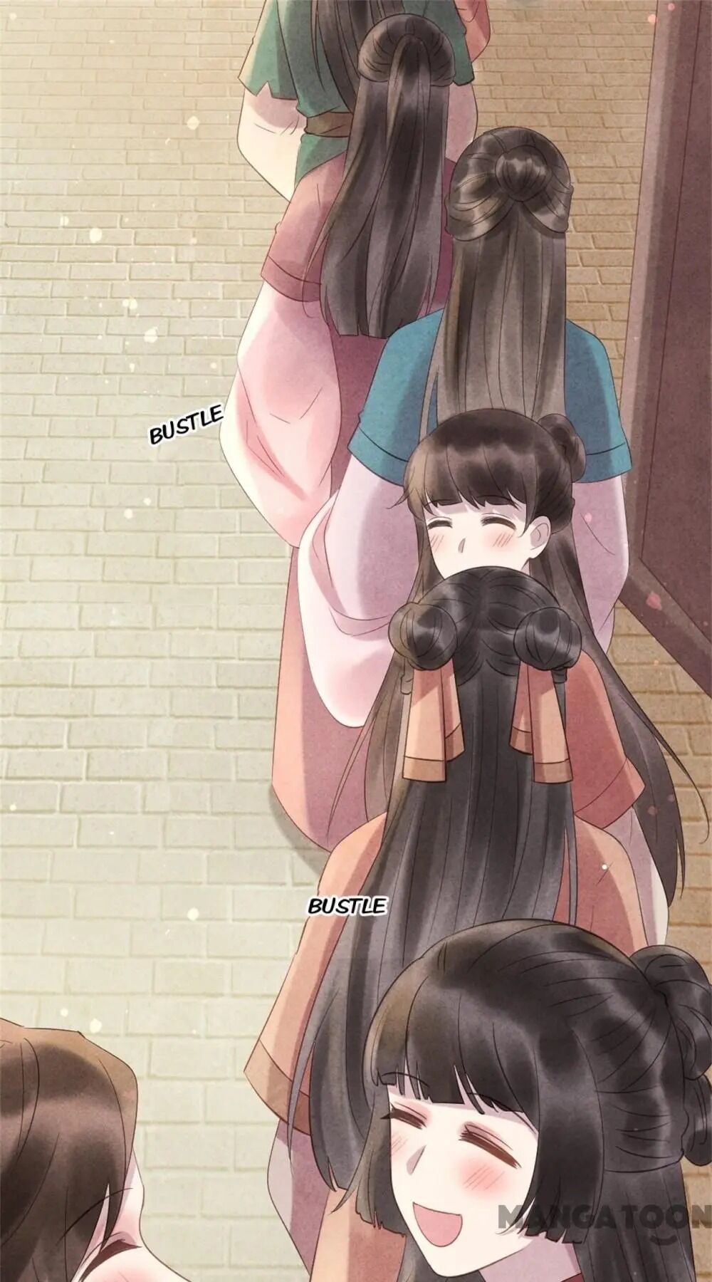 Page 12 of Chapter 48