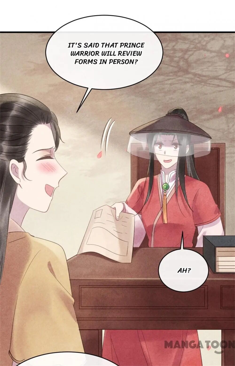 Page 15 of Chapter 48